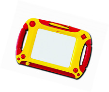 225x191 Classic Doodle Sketch By Ohio Art Ebay - Classic Doodle Sketch