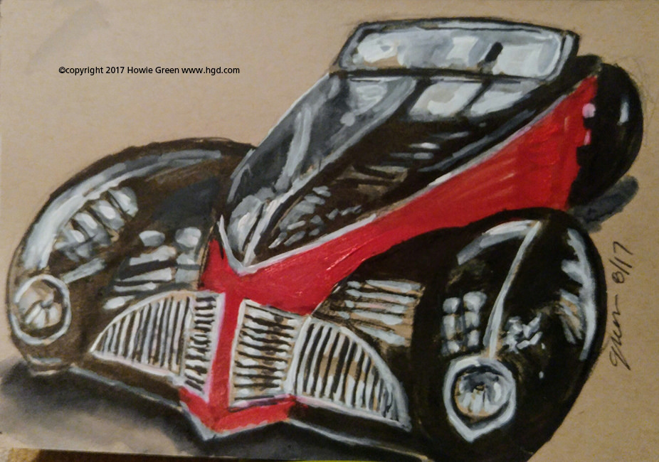 926x650 Classic Sports Car Drawing Doodle Sketch See More Of My - Classic Doodle Sketch