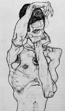 216x365 Cool Drawings Of Contemporary Amp Classic Artists Distinct And Creative - Classic Sketches