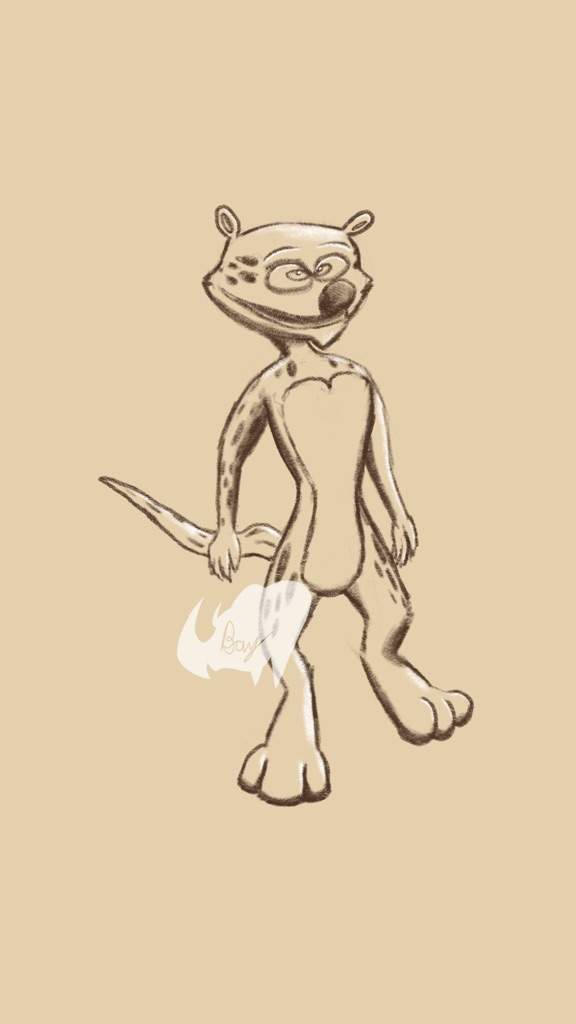 576x1024 More Classic Character Sketches Spyro Amino Amino - Classic Sketches
