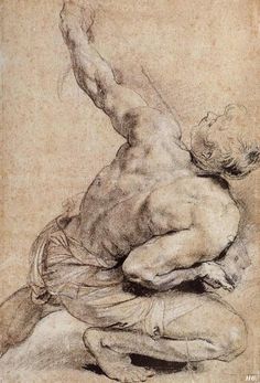 236x347 The 270 Best Classic Drawings Amp Sketchs Images Art - Classic Sketches