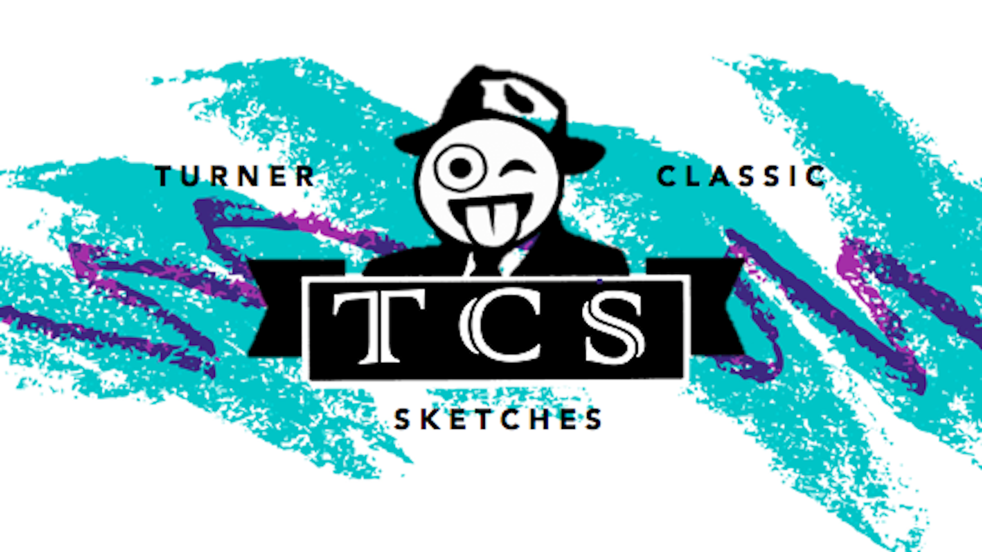 1920x1080 Turner Classic Sketches Peoples Improv Theater - Classic Sketches