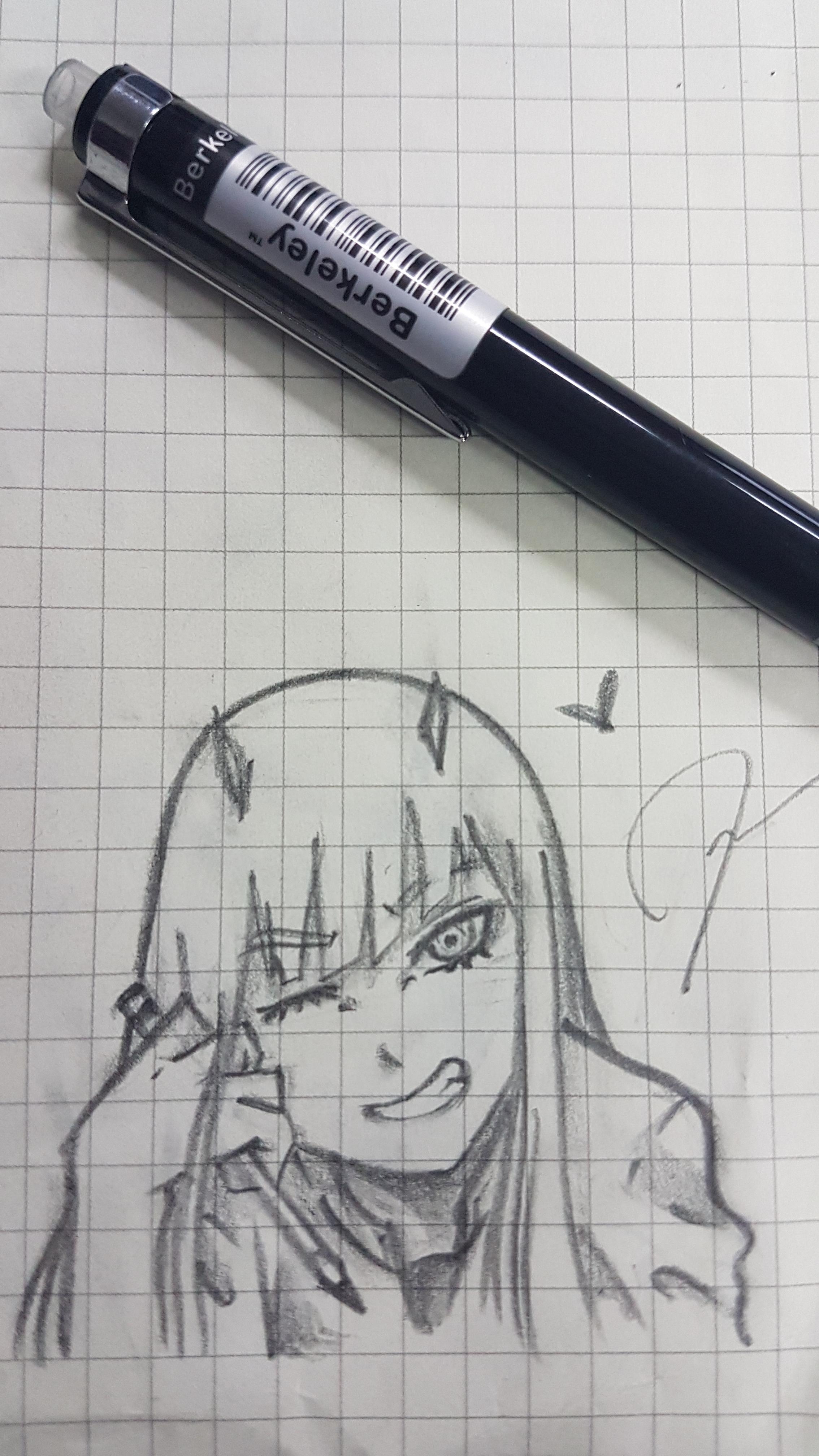 2268x4032 Classroom Dino Sketch - Classroom Sketch