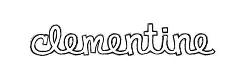 477x144 Clementine Sketch Font Free Fonts Archive My Fonts - Clementine Sketch