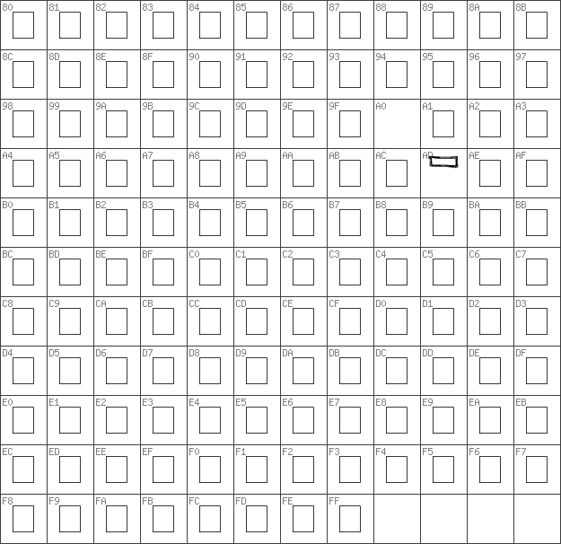 625x606 Download Free Clementine Sketch Regular Font - Clementine Sketch Font