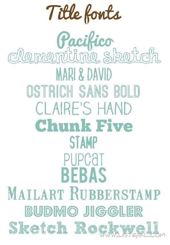 556x800 Love The Clementine Sketch Fonts Fonts, Project - Clementine Sketch Font