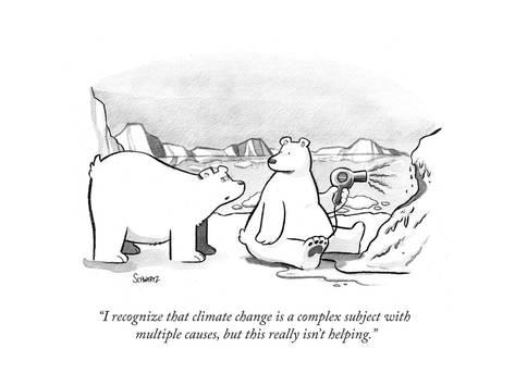 473x355 I Recognize That Climate Change Is A Complex Subject With Multiple - Climate Change Sketch