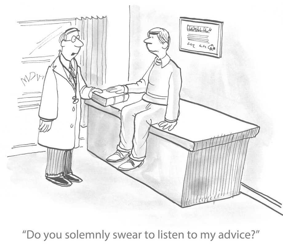 920x800 Geriatric Concierge Center - Clinic Sketch