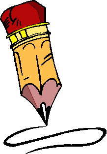 218x313 15 Draw Clipart Sketch Artist For Free Download On Mbtskoudsalg - Clip Sketch