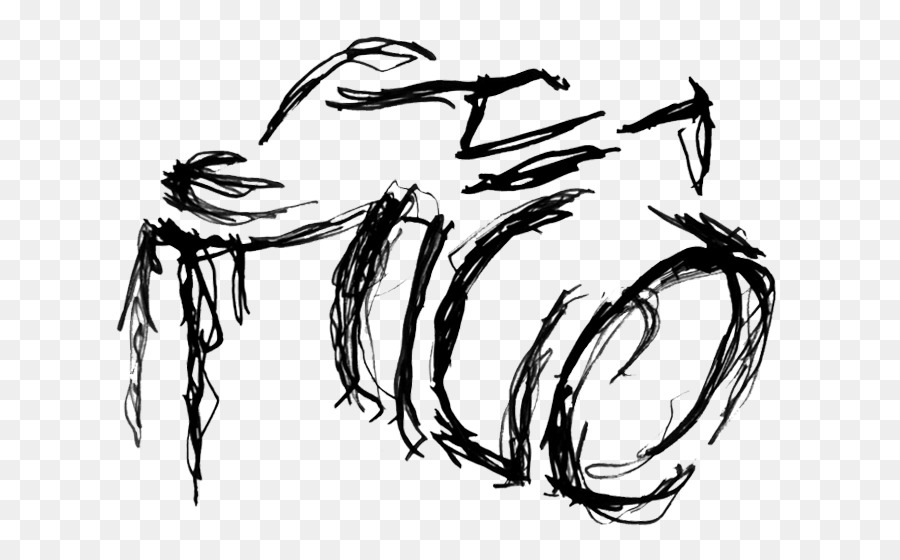 900x560 Photographic Film Camera Drawing Photography Clip Art - Clip Sketch