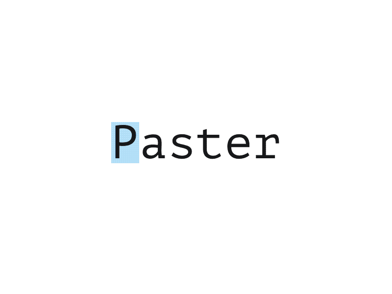 800x600 Paster The Sketch App Hub - Clipboard Sketch