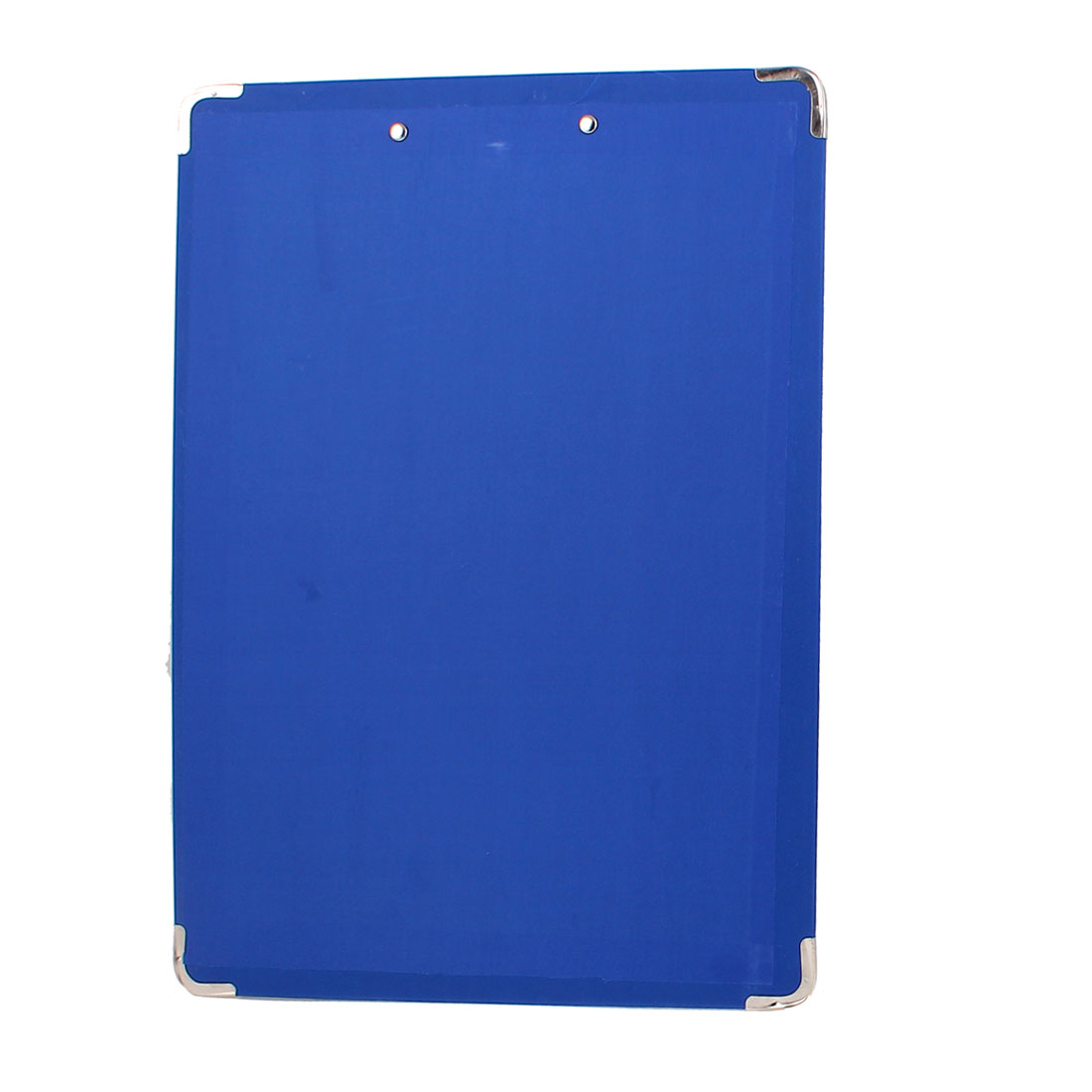 Clipboard Sketch at Explore collection of