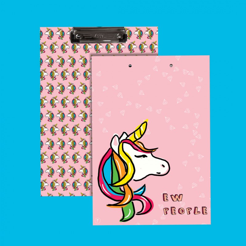 Clipboard Sketch at Explore collection of