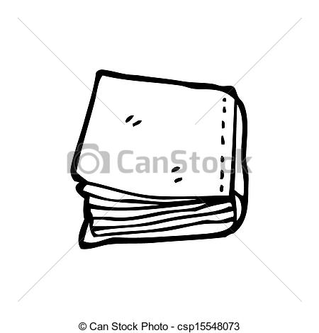 450x470 Closed Book Cartoon. - Closed Book Sketch