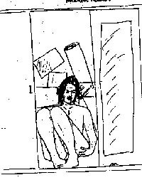 200x253 Image - Closet Sketch