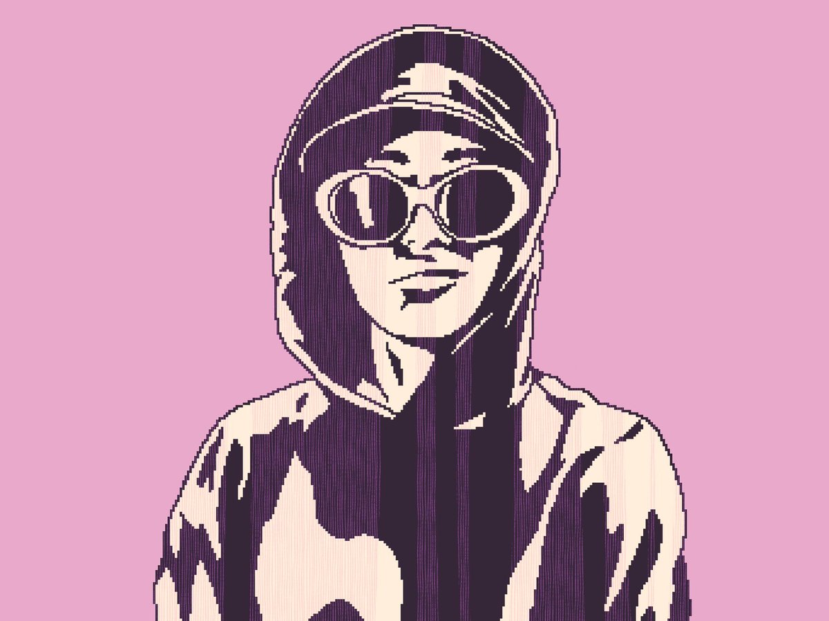 1200x899 On Twitter G.c.s Aka Golden Closet Sketch So Talented Jeon - Closet Sketch