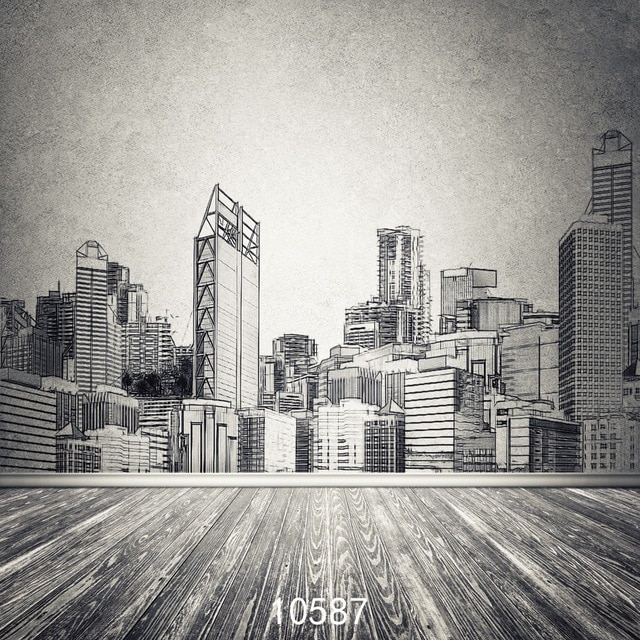 640x640 Sketch Wood Floor Photography Background Cloth In Background From - Cloth Sketch