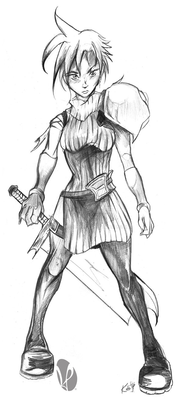 613x1305 Cloud Xx, Pencil Sketch By Keetabeeta - Cloud Pencil Sketch