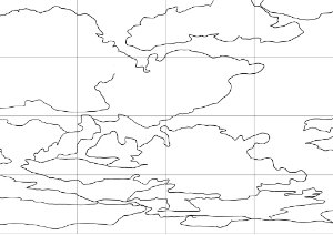 300x212 Cloud Sketch Th - Cloud Sketch