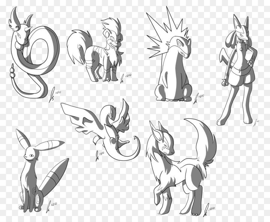 900x740 Visual Arts Drawing Digital Art Sketch - Cloud Sketch Images