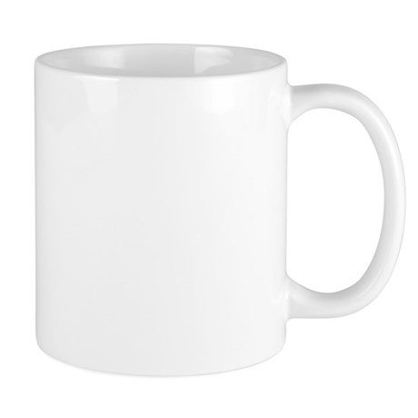 460x460 Clown Fish Sketch Mugs - Clown Fish Sketch