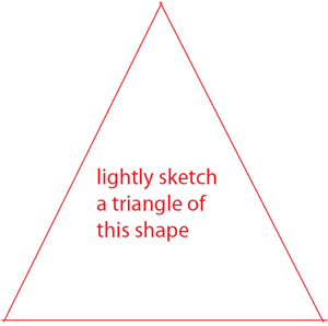 300x298 How To Draw Normal Penguin From Club Penguin With Easy Step By - Club Penguin Sketch