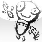 175x175 Review Sketch Club - Club Sketch