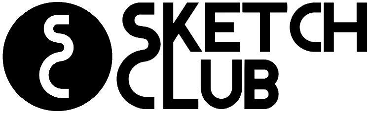 750x230 Shows - Club Sketch