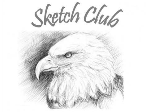 472x363 Sketch Club - Club Sketch