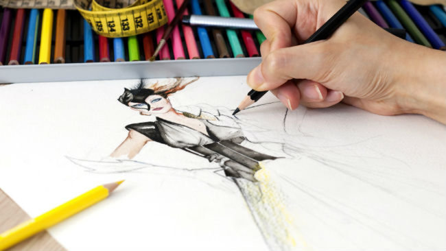 650x366 Sundown Sketch Club - Club Sketch