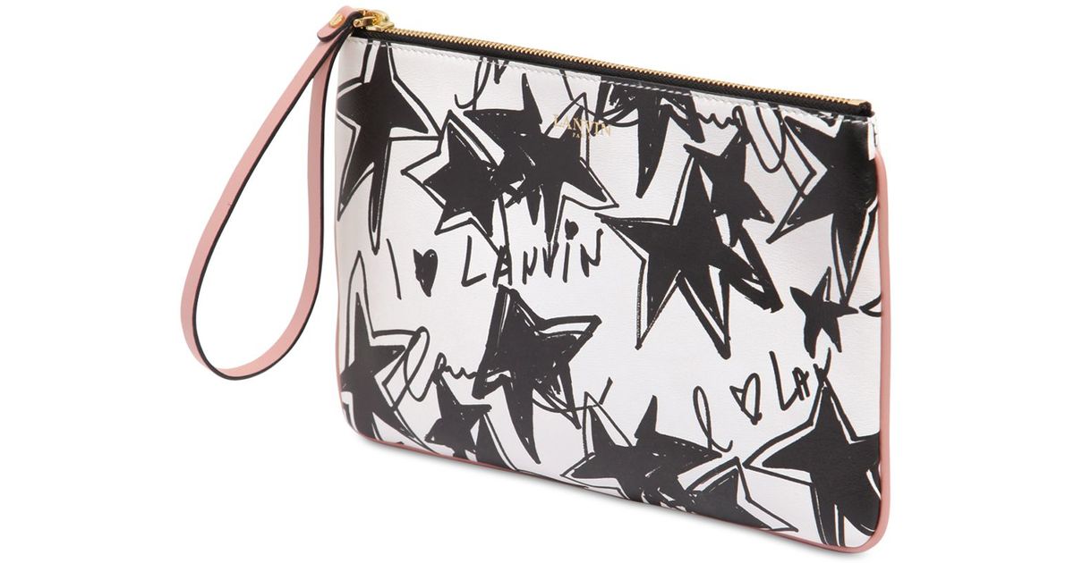 1200x630 Lyst - Clutch Sketches