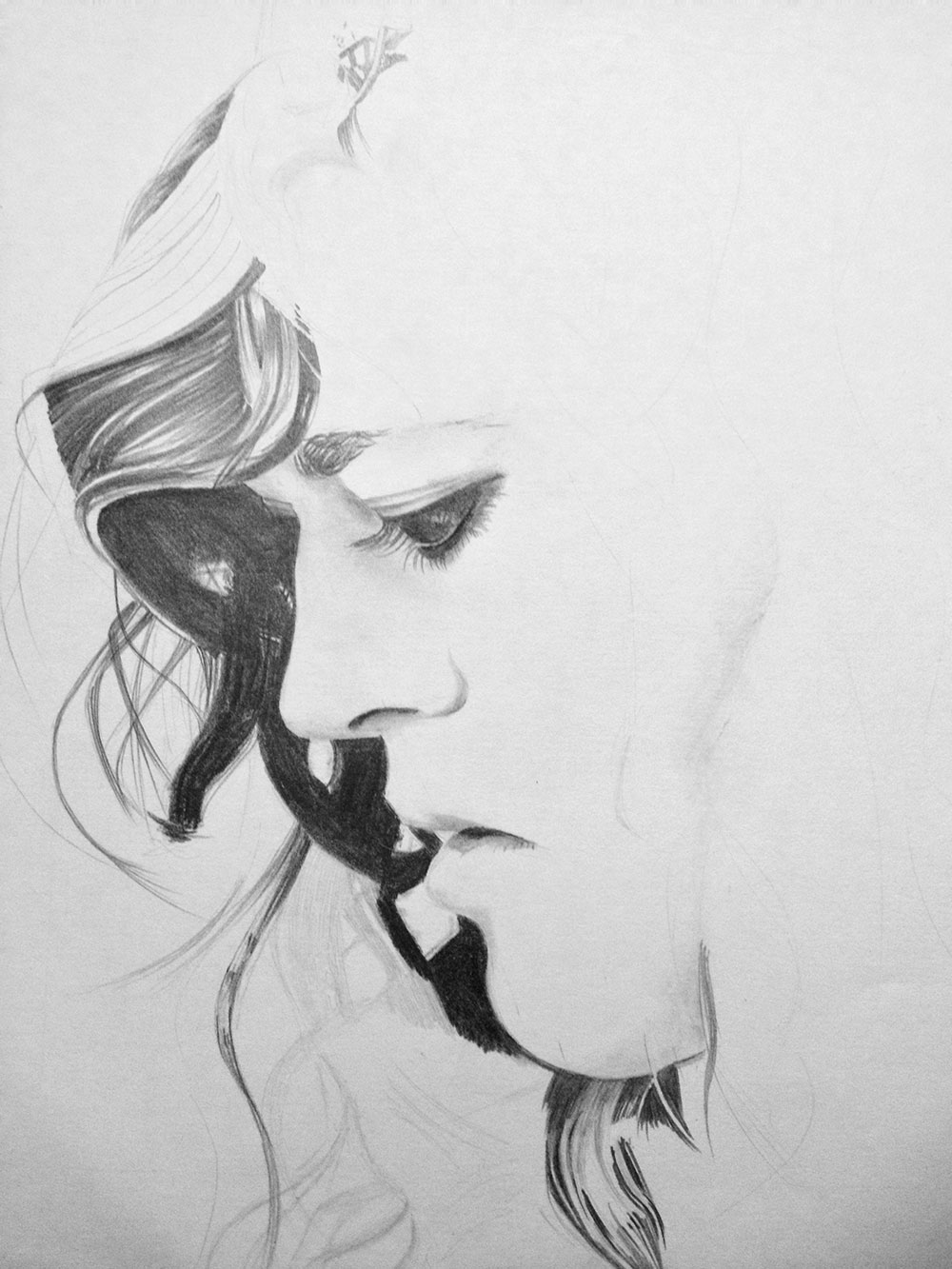 Clutch Sketches at Explore collection of Clutch