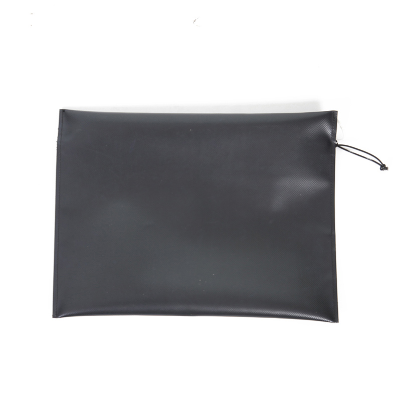 800x800 Buy Sketch Croquissketches Of Men Long Section Of Multi Wallet - Clutch Sketches