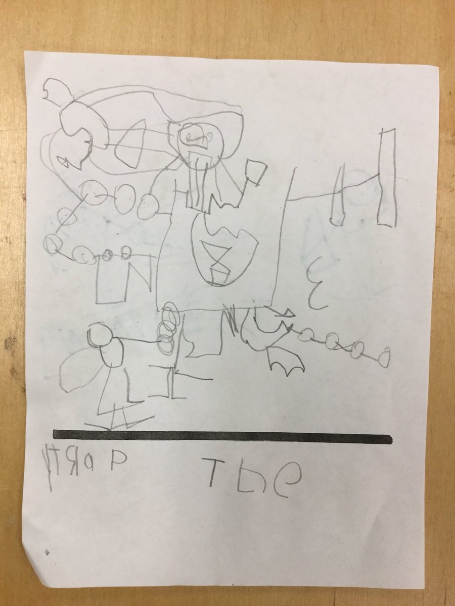 900x1200 Cn Towerla Tour Cn On Twitter Great - Cn Tower Sketch