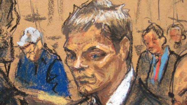 599x336 Sketch Artist Apologizes To Tom Brady - Cnn Sketch Artist