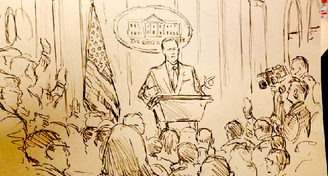 640x344 The Top 10 Best Blogs On Sketch Artist - Cnn Sketch Artist