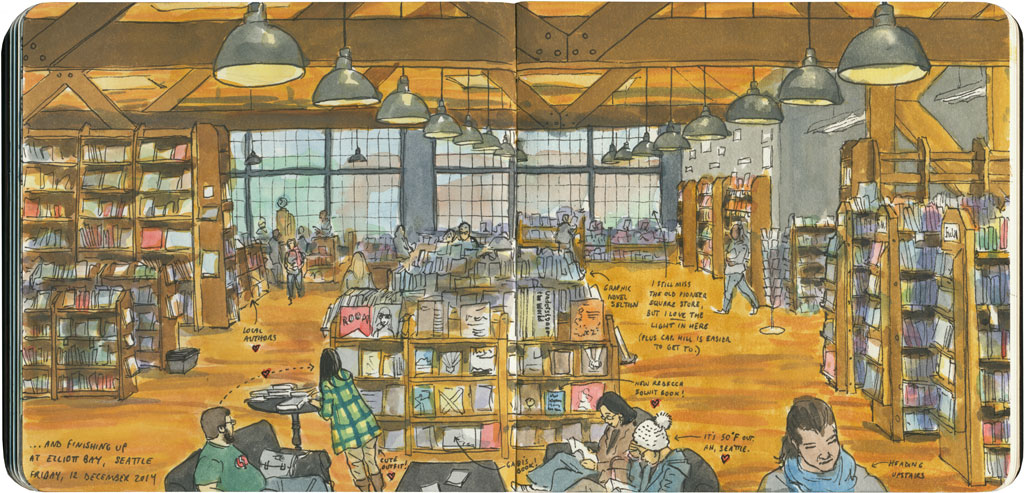 1024x493 Faq Drawn The Road Again - Co Sketch