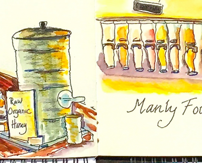 400x323 Index Of Wp Contentuploads201510 - Co Sketch