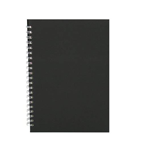 500x500 Art Sketchbook Amazon.co.uk - Co Sketch