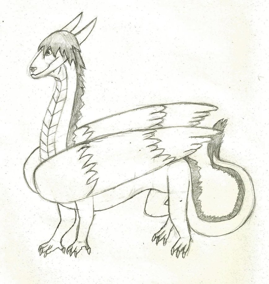 869x920 Coach Blaze True Form Sketch By 92darkdragon - Coach Sketch