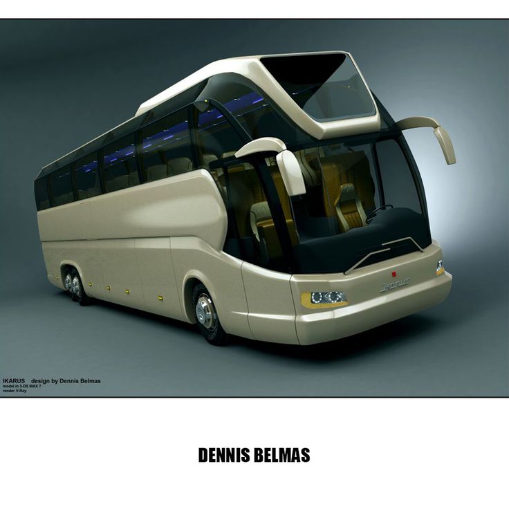 736x736 My Design Project Of Coach Ikarus (2006) - Coach Sketch