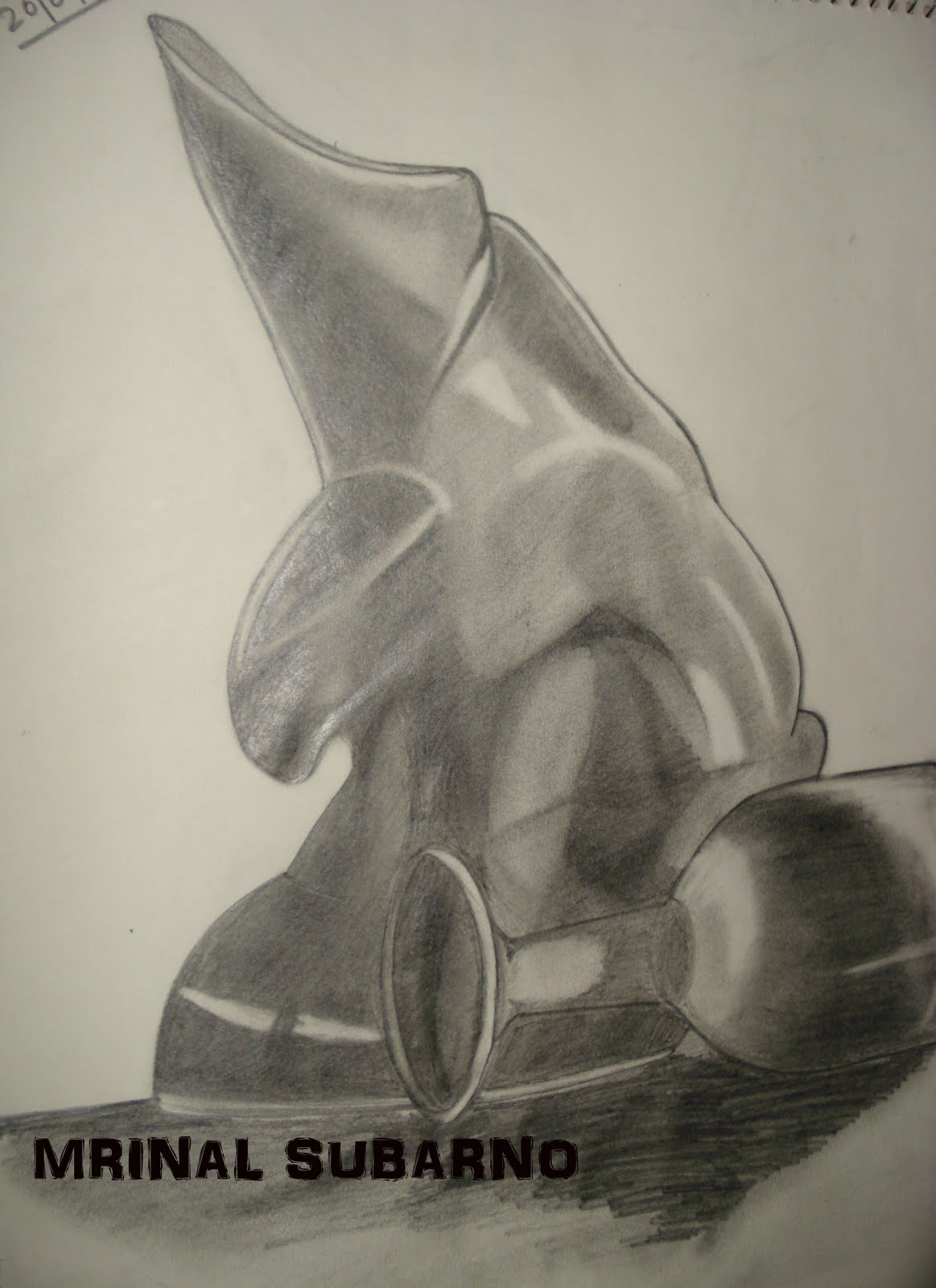 1163x1600 Live Char Coal Sketches 04 Charcoal Amp Pencil - Coal Sketches