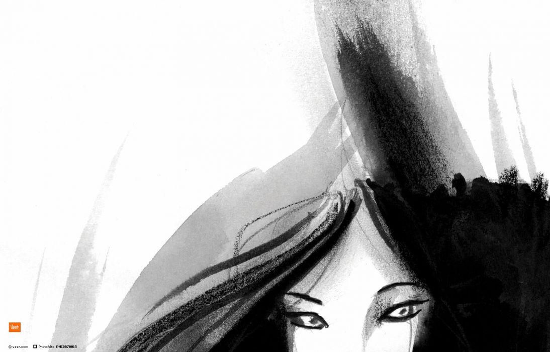 1094x700 Sketches Artwork Drawings Coal Wallpaper 1600x1024 203488 - Coal Sketches