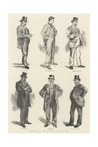 325x488 Sketches - Coal Sketches