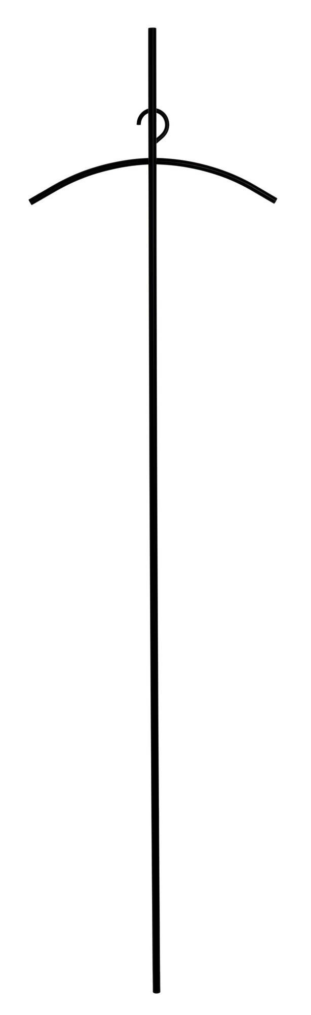 Coat Hanger Sketch at Explore collection of Coat