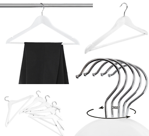 300x275 White Wooden Hanger Hangers Coat Garment Clothes Trouser Suit - Coat Hanger Sketch