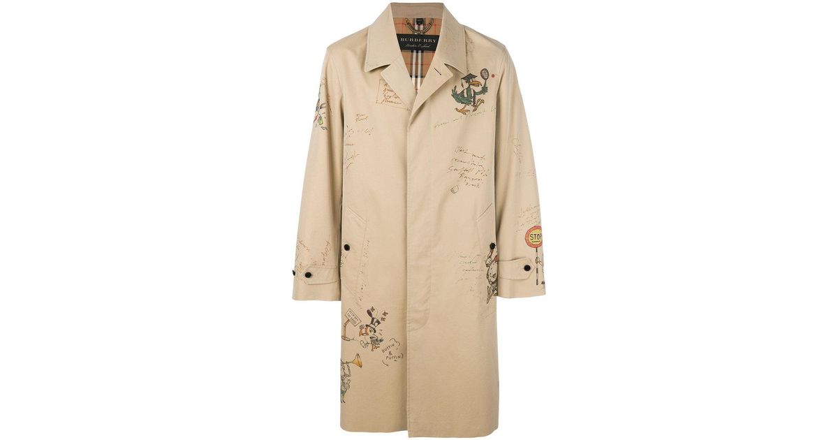 1200x630 Lyst - Coat Sketch