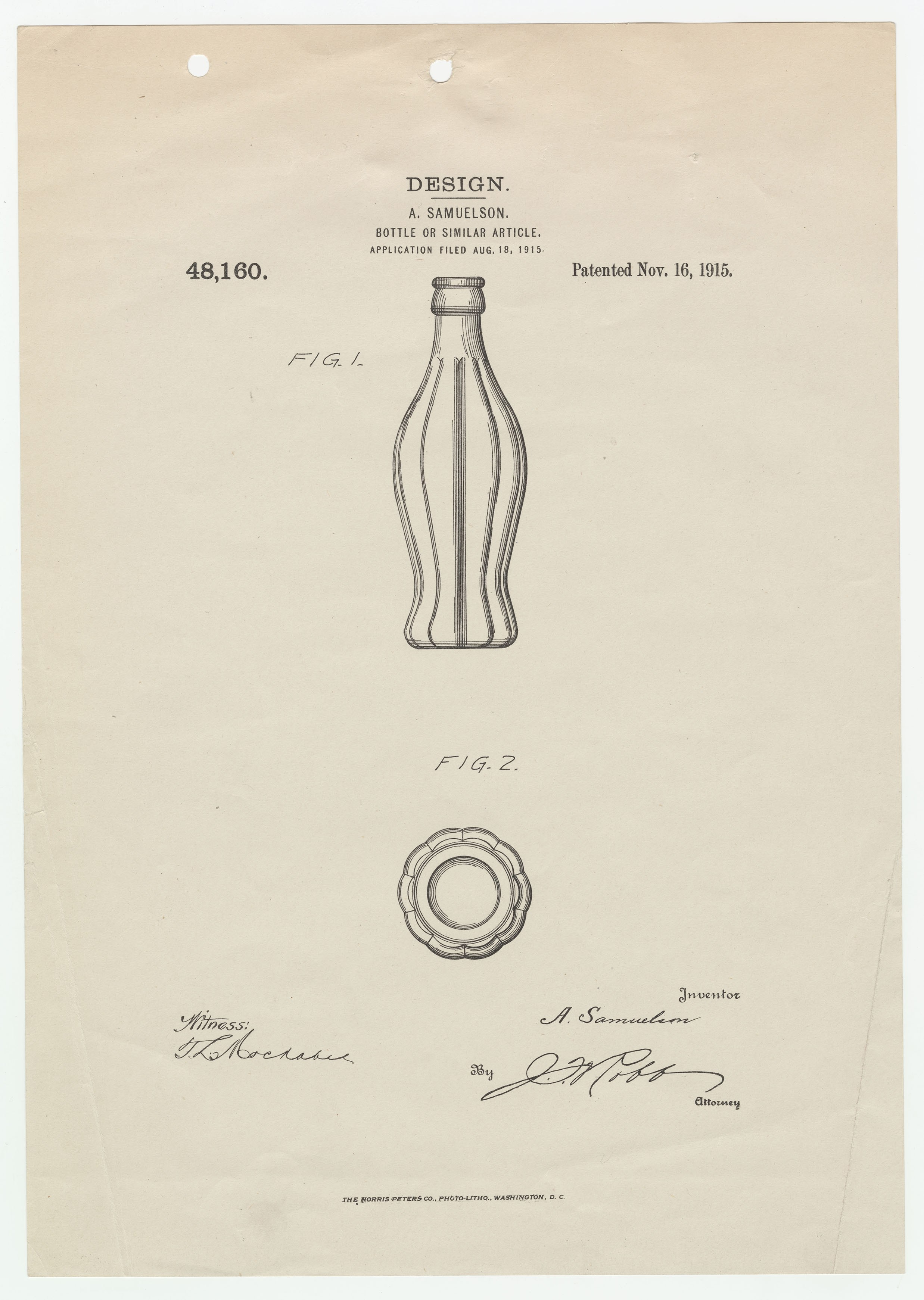 2475x3483 The Coca Cola Bottle Celebrating 100 Years Of An American Icon - Coca Cola Bottle Sketch
