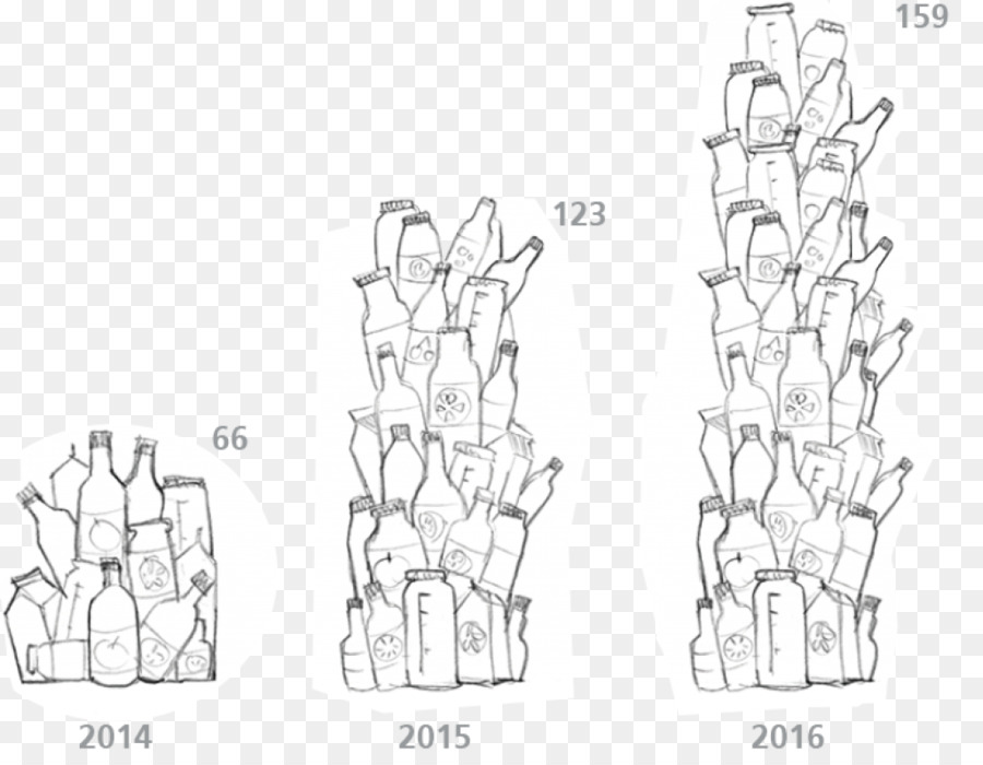 900x700 Smoothie Coca Cola Health Food Sketch - Coca Cola Sketch