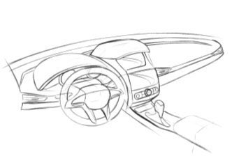 332x234 Instrument Panel Amp Cockpit Components - Cockpit Sketch